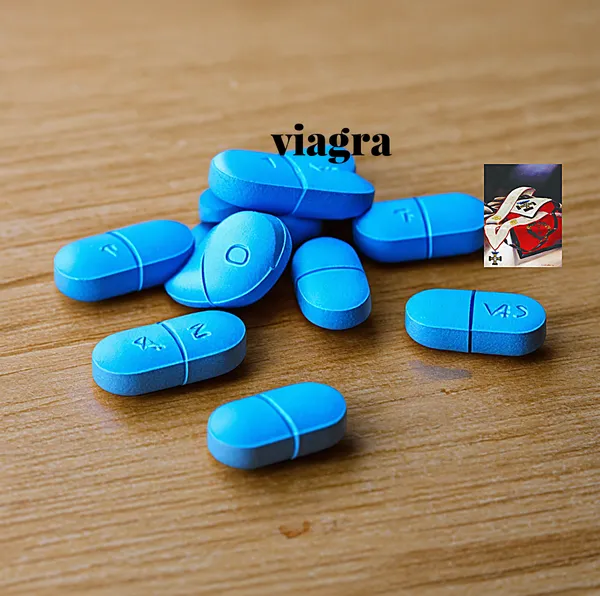 Venta de viagra en farmacias del ahorro